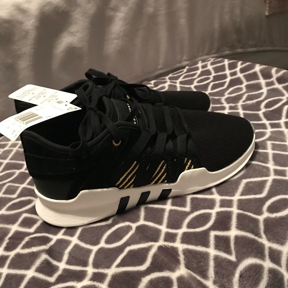 Adidas sneakers